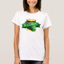 Search for san patricio tshirts Ireland