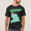 Search for mojo tshirts Souvenir