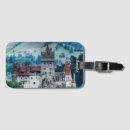 Search for brans accessories Dracula