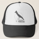 Search for war ii hats Military