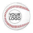 Search for logo baseballs Simple