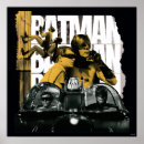 Search for batman comic posters Super hero