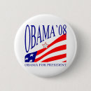 Search for barack 2008 badges Politics