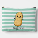Search for peanut accessories Funny