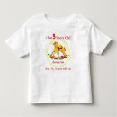 Search for horse toddler tshirts Blue