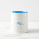 Search for chinese brush mugs Design