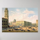 Search for catholic school posters French