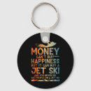 Search for ski trip key rings Winter