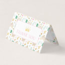 Search for cute princess cards For her