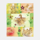 Search for rubber duck blankets Bath