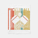 Search for pickle blankets Retro