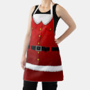 Search for costumes aprons Festive