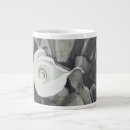 Search for calla lily mugs Black