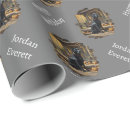 Search for labrador retriever wrapping paper Animals