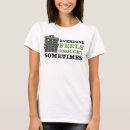 Search for oscar the grouch sesame st womens clothing Fun