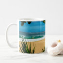 Search for kauai mugs Vacation