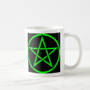 Search for green witch mugs Witchcraft