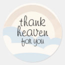 Search for eden stickers For kids