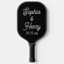 Search for wedding pickleball pickleball paddles Simple