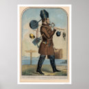 Search for independant posters Portrait