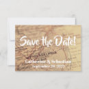 Search for philadelphia save the dates Philly