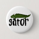 Search for gator badges Zoo