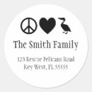 Search for love mexico stickers Gulf