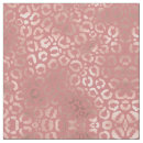 Search for rose gold fabric Elegant