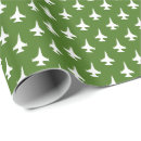 Search for fighter jet wrapping paper Jets