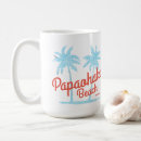 Search for vintage hawaii mugs Beach
