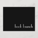 Search for book launch Novelist