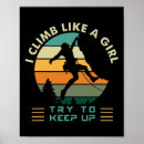 Search for ice climbing posters Nature