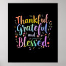 Search for thanksgiving art Boys