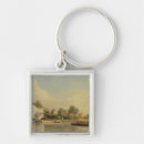 Search for thames key rings Scott