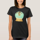 Search for fall womens tshirts Brown