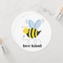 Search for kindness invitations Bee