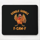 Search for cornucopia electronics Gratitude attitude