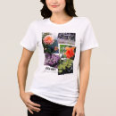 Search for photography womens tshirts Flowers