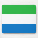 Search for flag mousepads World flags