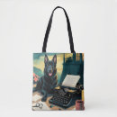 Search for gentleman bags Vintage