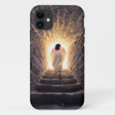 Search for christian easter iphone cases Bible