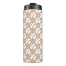 Search for baseball travel mugs Boy