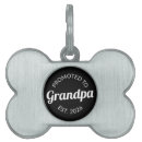 Search for father pet supplies For him