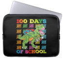 Search for happy laptop cases School