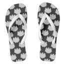 Search for halloween thongs Boo