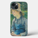 Search for peasant cases Female