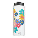 Search for cheer travel mugs Flowers