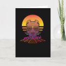 Search for pitbull lover cards Cute