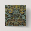 Search for william morris badges Nature