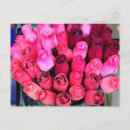 Search for relate postcards Flowers